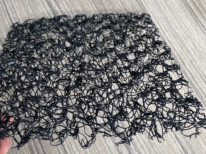 水土保護(hù)毯