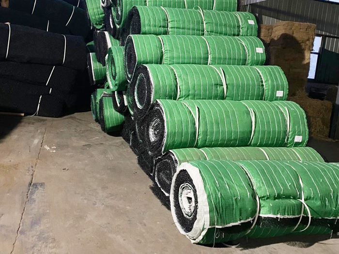 水土保護(hù)毯廠(chǎng)家